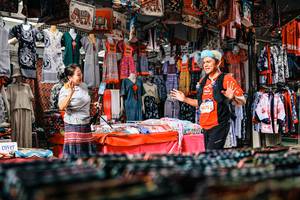 BIB: 
                            <button type="button" onclick="openModal(25554050)" class="btn btn-primary btn-sm float-right btn-popup" data-toggle="modal" data-target=".modal-high-quality">
                        <i class="fas fa-shopping-cart"></i> Add to Cart
                    </button>
                                            <button type="button" onclick="isThisMe(25554050, true)" class="btn btn-success btn-sm float-right btn-popup btn-isme hidden" data-toggle="tooltip" data-placement="bottom" title="นี่คือรูปของคุณใช่ไหม คลิกที่นี่เพื่อเอาเข้าอัลบั้ม">
                        <i class="fas fa-plus"></i> Add to album
                    </button>
                    <button type="button" onclick="isThisMe(25554050, false)" class="btn btn-warning btn-sm float-right btn-popup btn-isnotme hidden">
                        <i class="fas fa-ban"></i> Remove from album
                    </button>